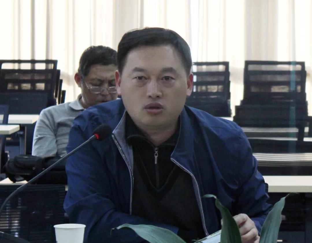利博(中国区)唯一官方网站