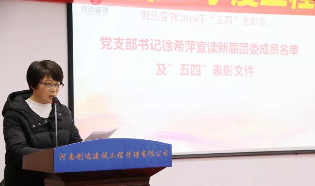 利博(中国区)唯一官方网站