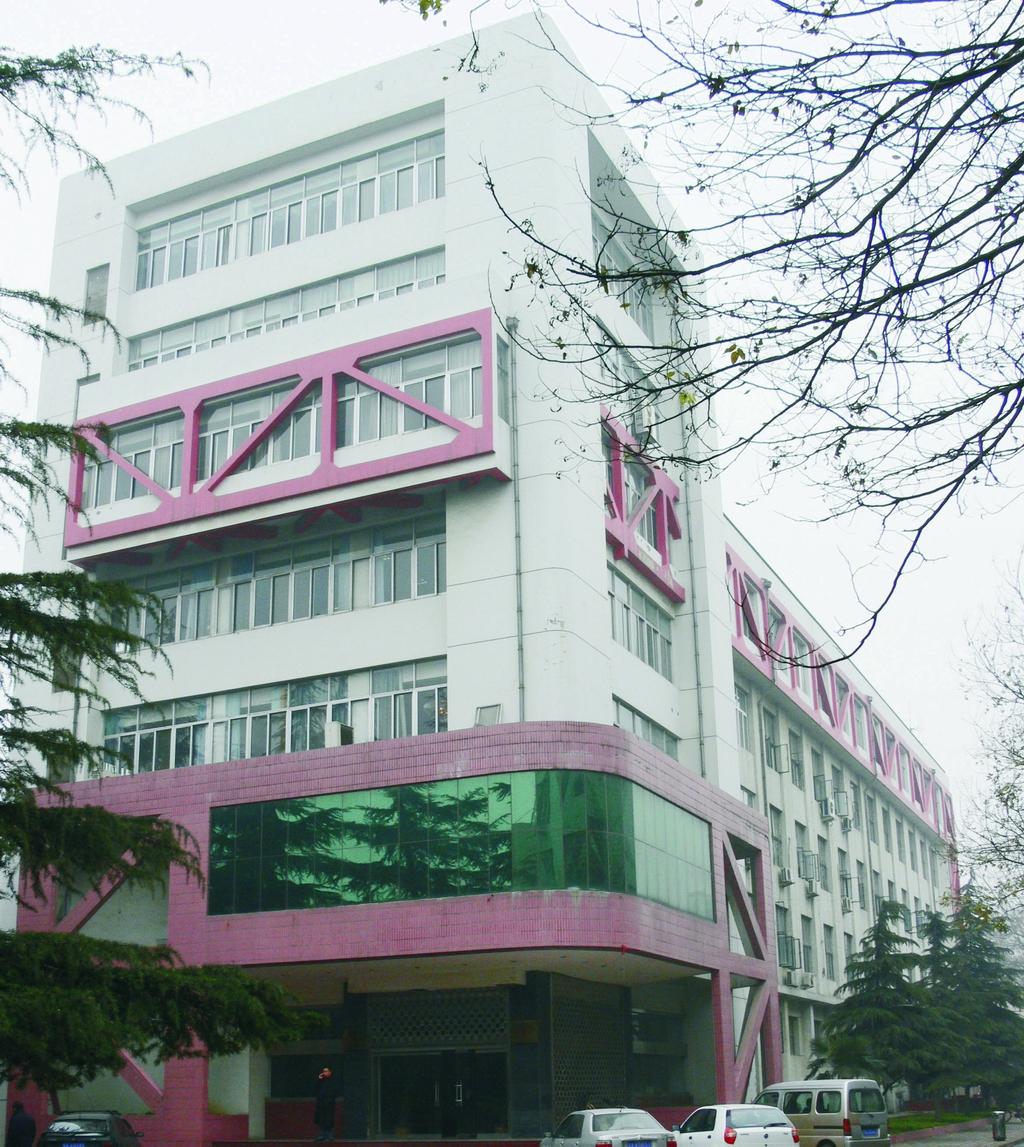 利博(中国区)唯一官方网站