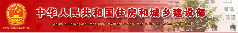 利博(中国区)唯一官方网站