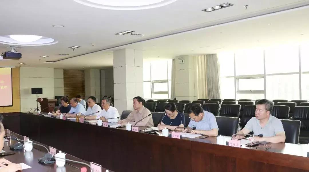 利博(中国区)唯一官方网站