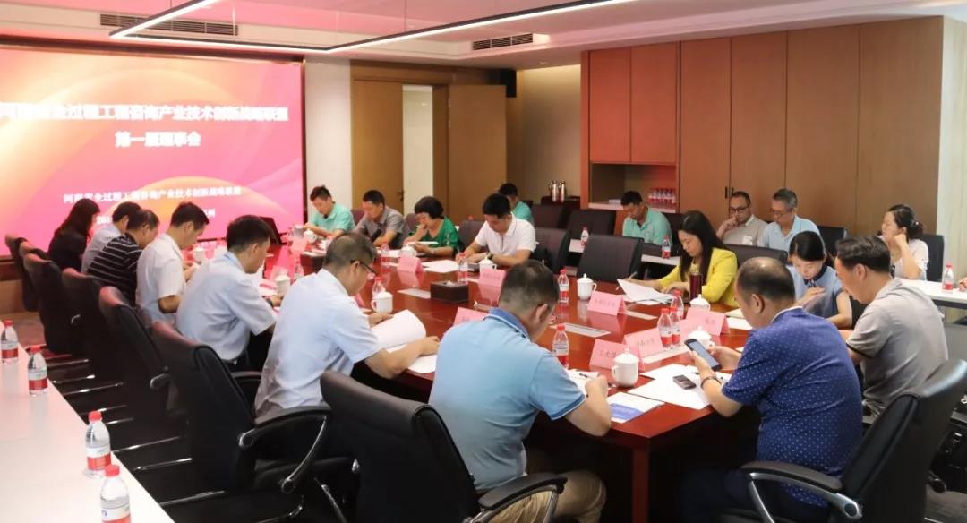 利博(中国区)唯一官方网站