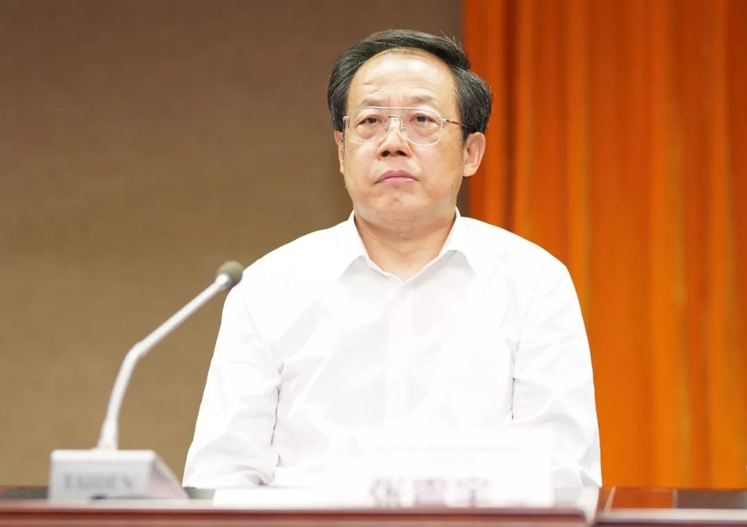 利博(中国区)唯一官方网站