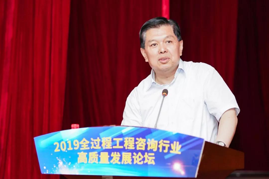 利博(中国区)唯一官方网站