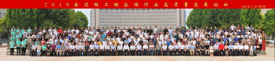 利博(中国区)唯一官方网站