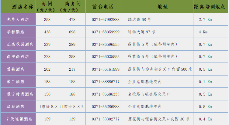 利博(中国区)唯一官方网站