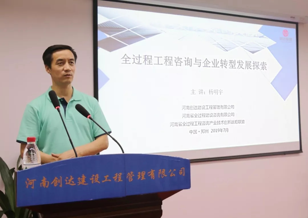 利博(中国区)唯一官方网站