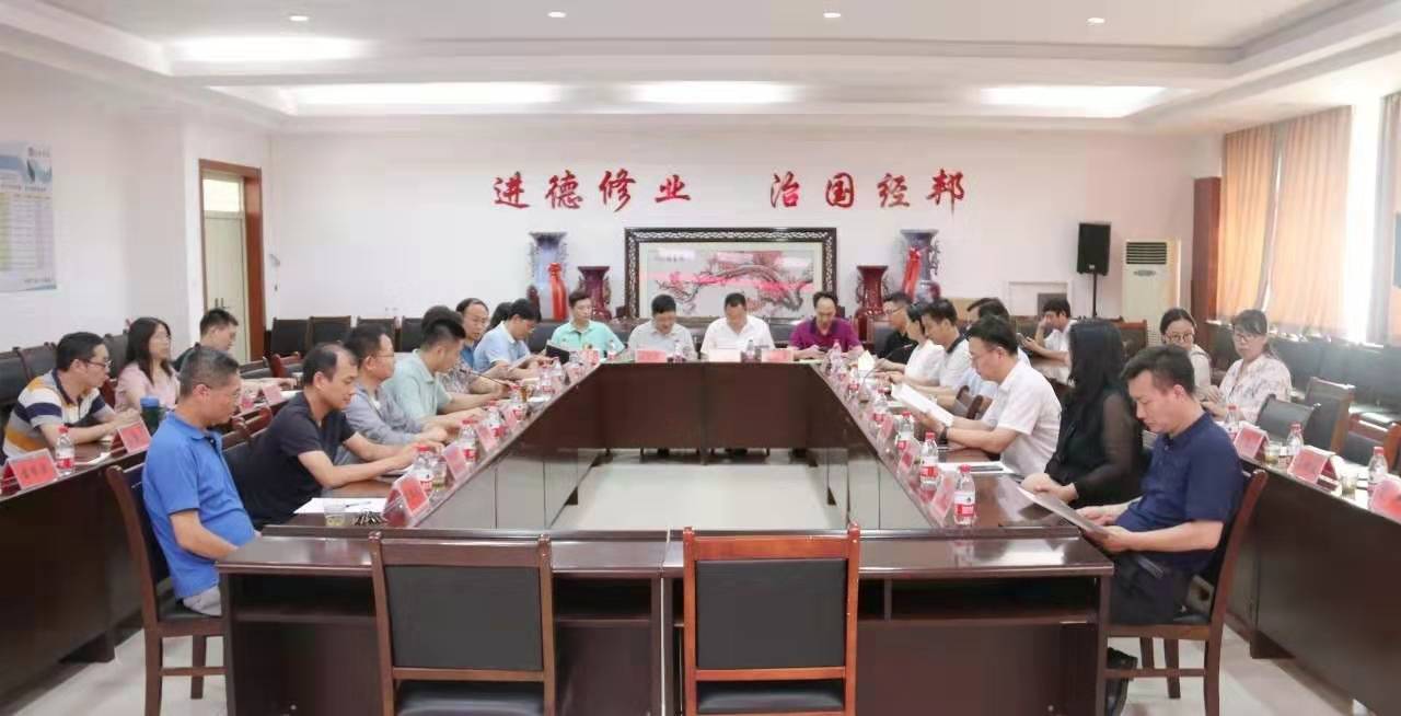 利博(中国区)唯一官方网站