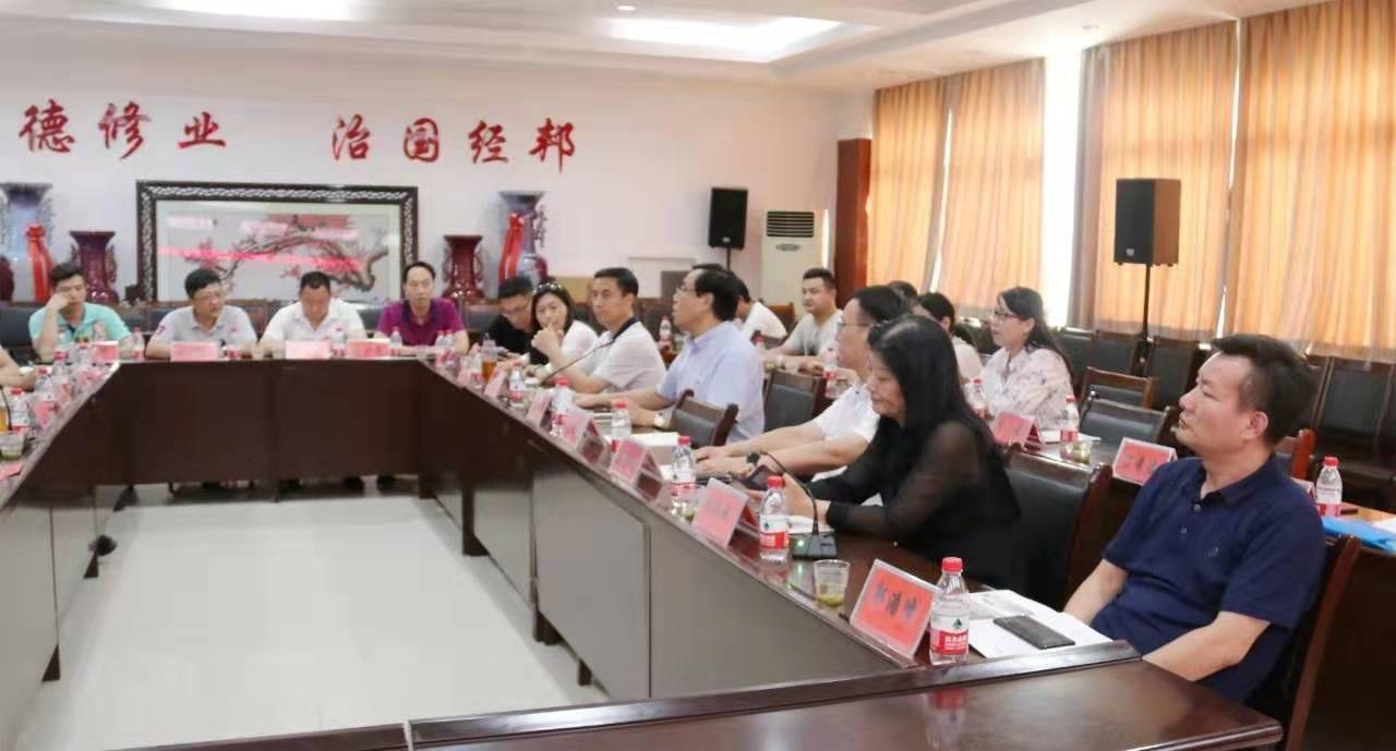 利博(中国区)唯一官方网站