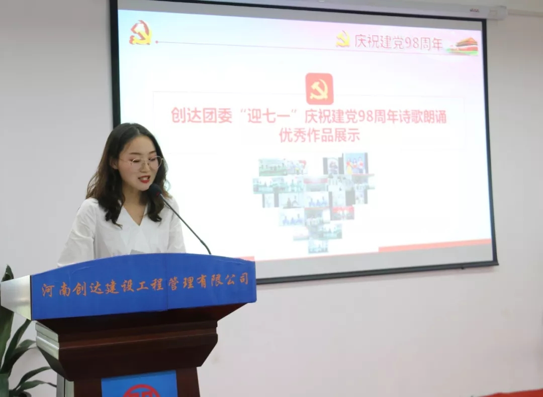 利博(中国区)唯一官方网站