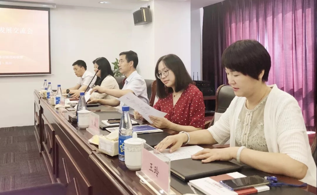 利博(中国区)唯一官方网站