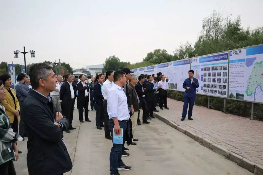 利博(中国区)唯一官方网站