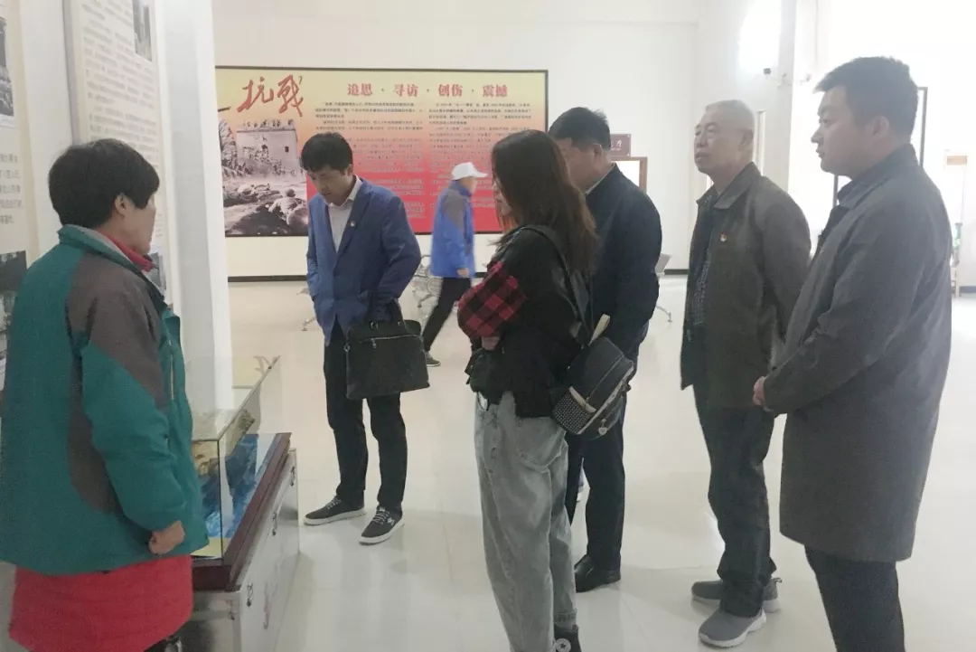 201910171742510665 利博(中国区)唯一官方网站