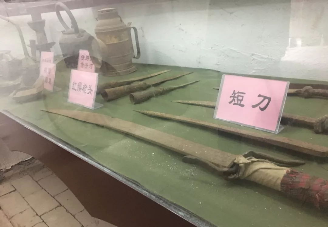 201910171742513946 利博(中国区)唯一官方网站