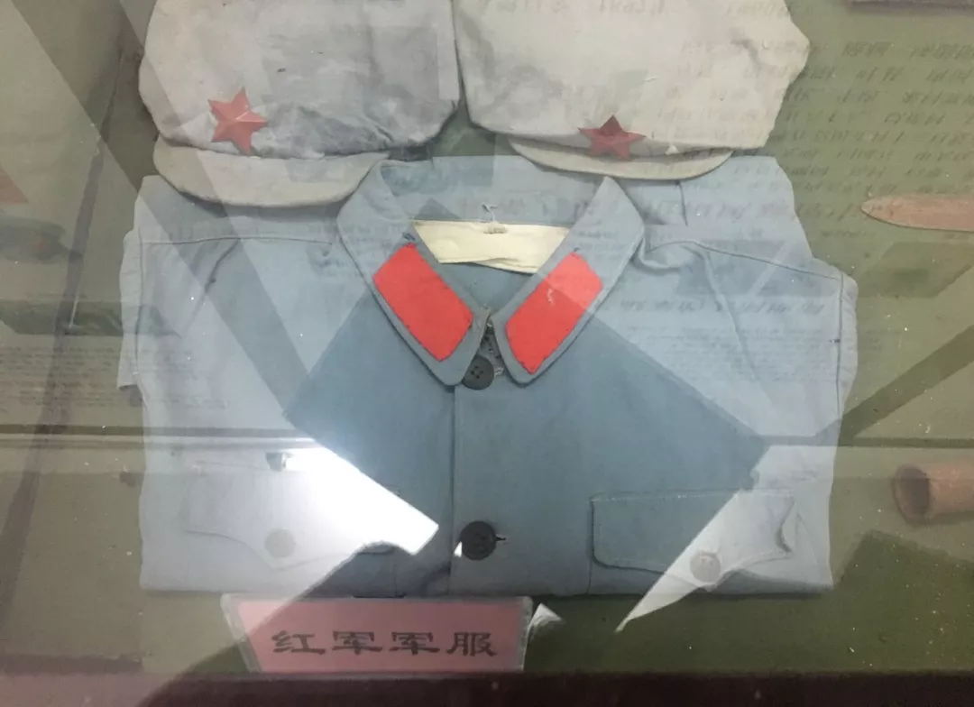201910171742517383 利博(中国区)唯一官方网站