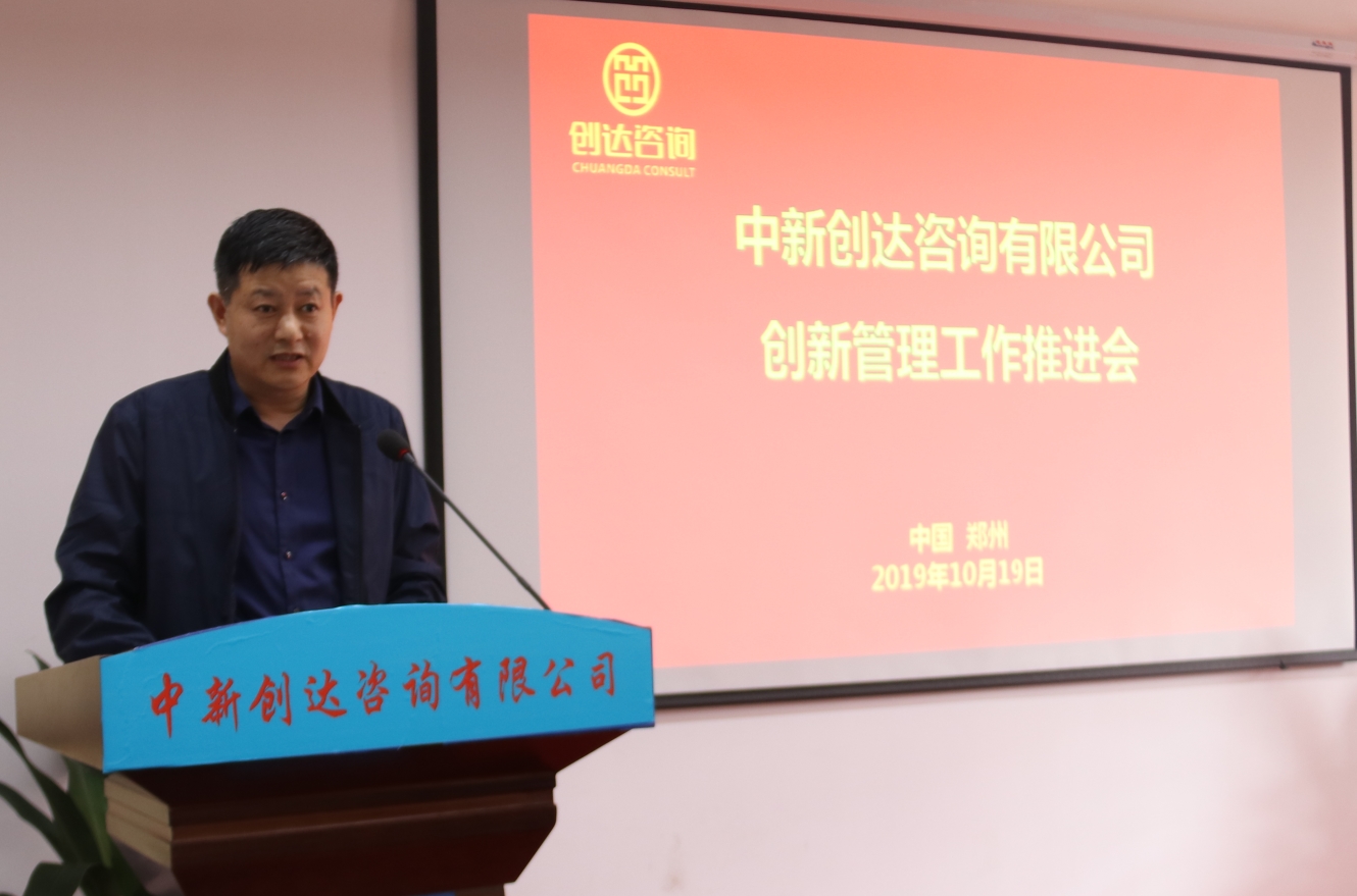 利博(中国区)唯一官方网站