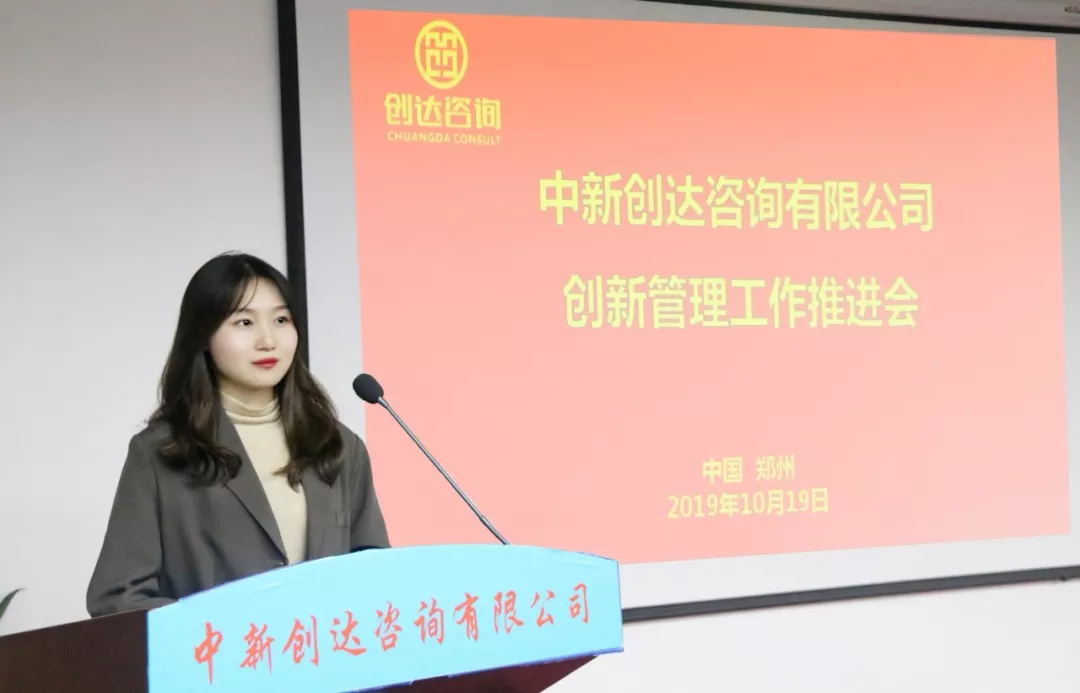 利博(中国区)唯一官方网站