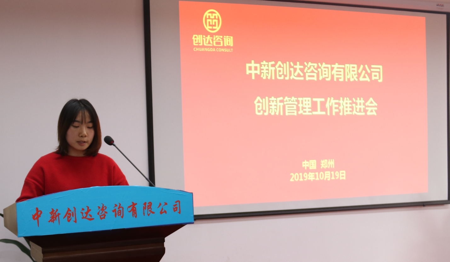 利博(中国区)唯一官方网站