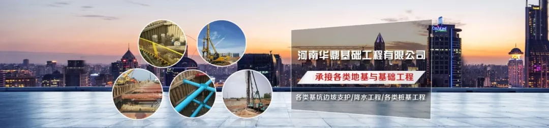 利博(中国区)唯一官方网站