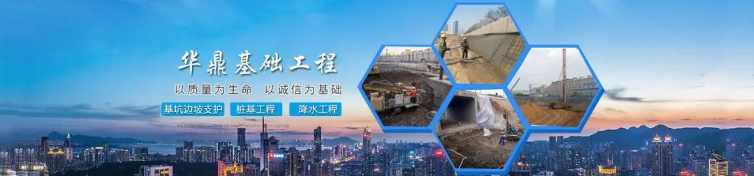利博(中国区)唯一官方网站