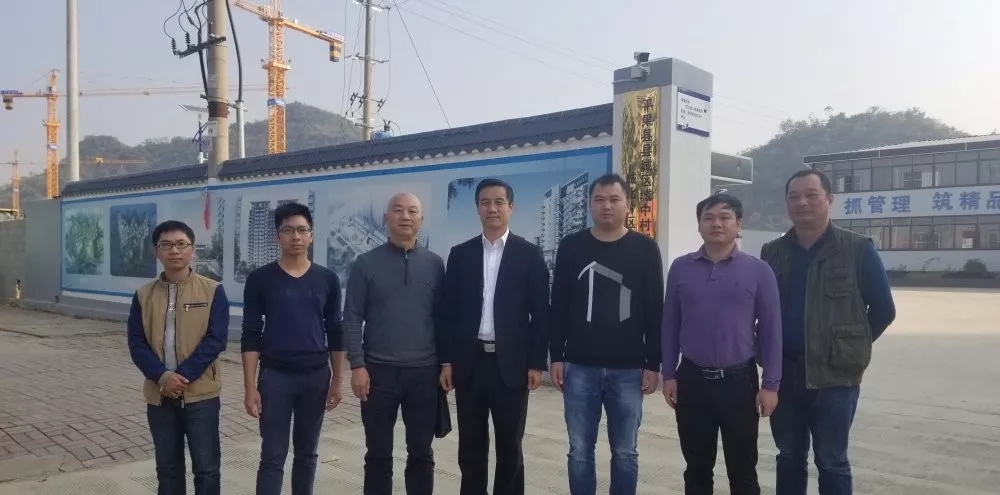 利博(中国区)唯一官方网站