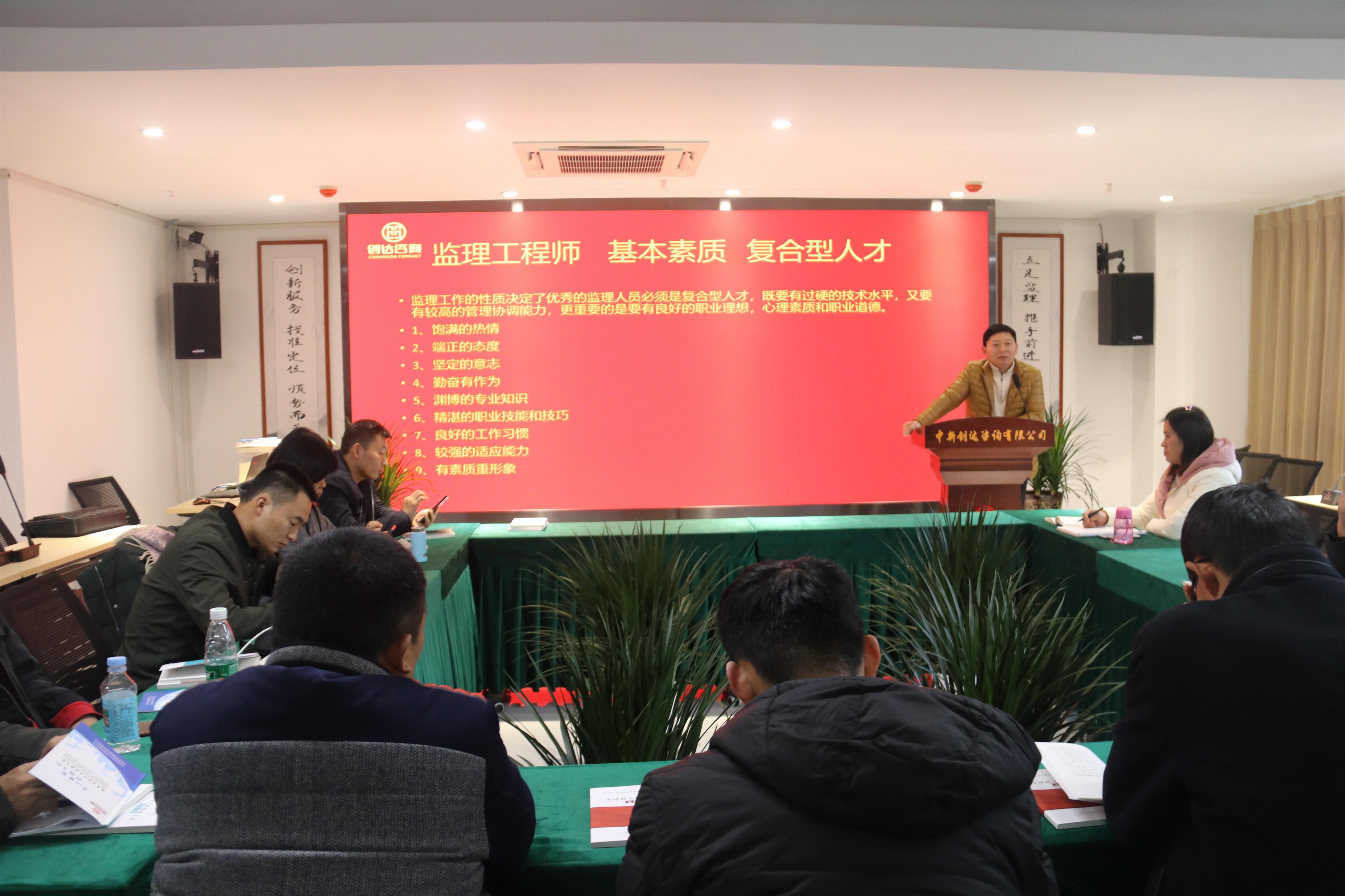 利博(中国区)唯一官方网站