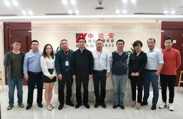 利博(中国区)唯一官方网站