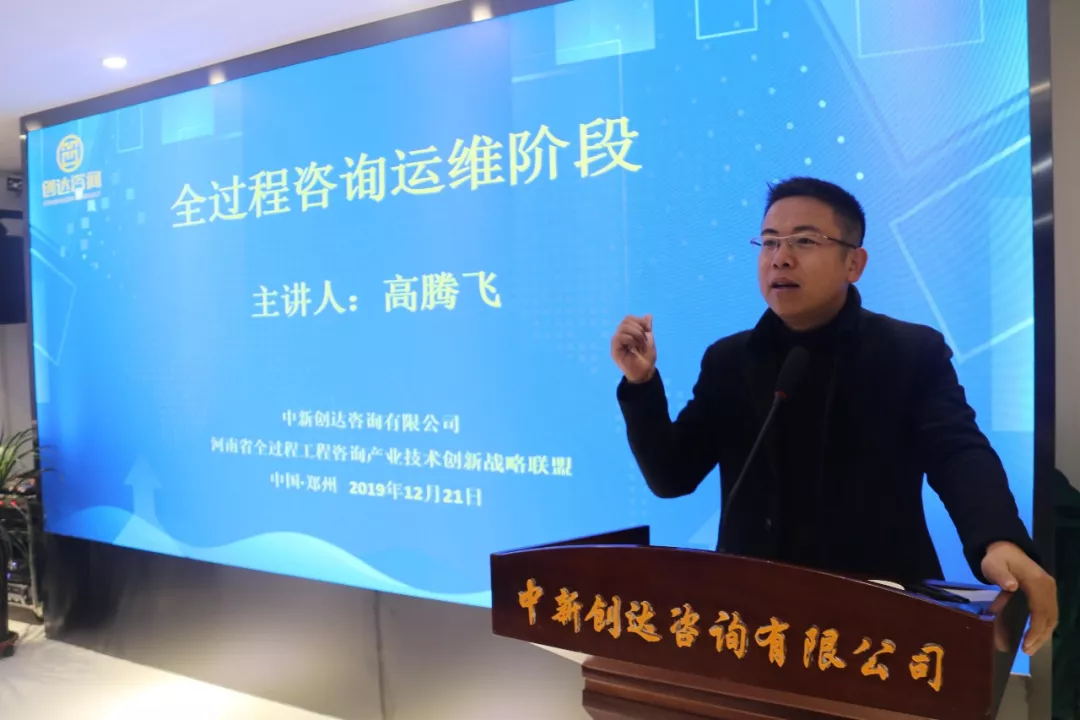 利博(中国区)唯一官方网站