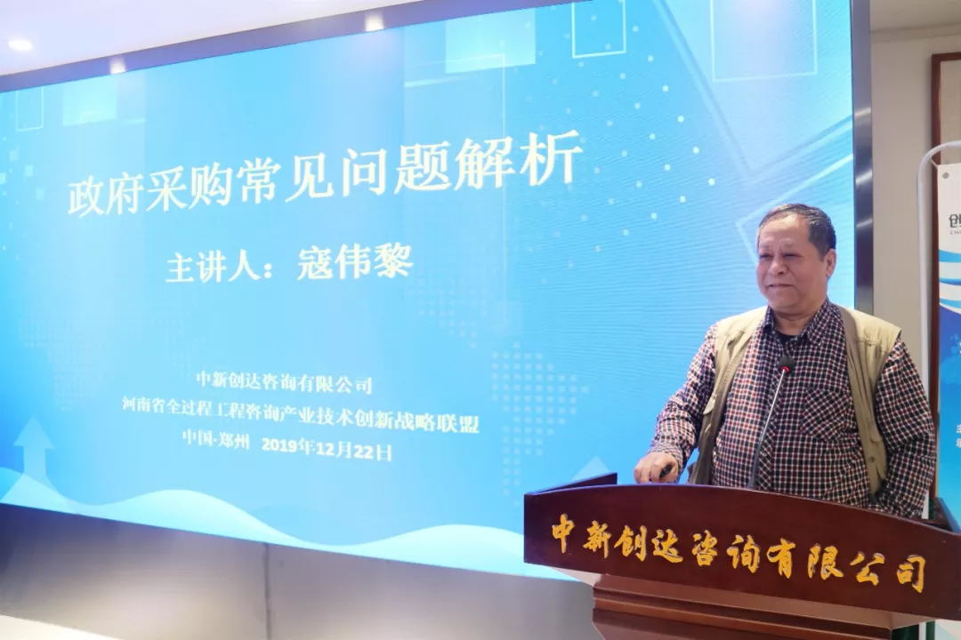 利博(中国区)唯一官方网站