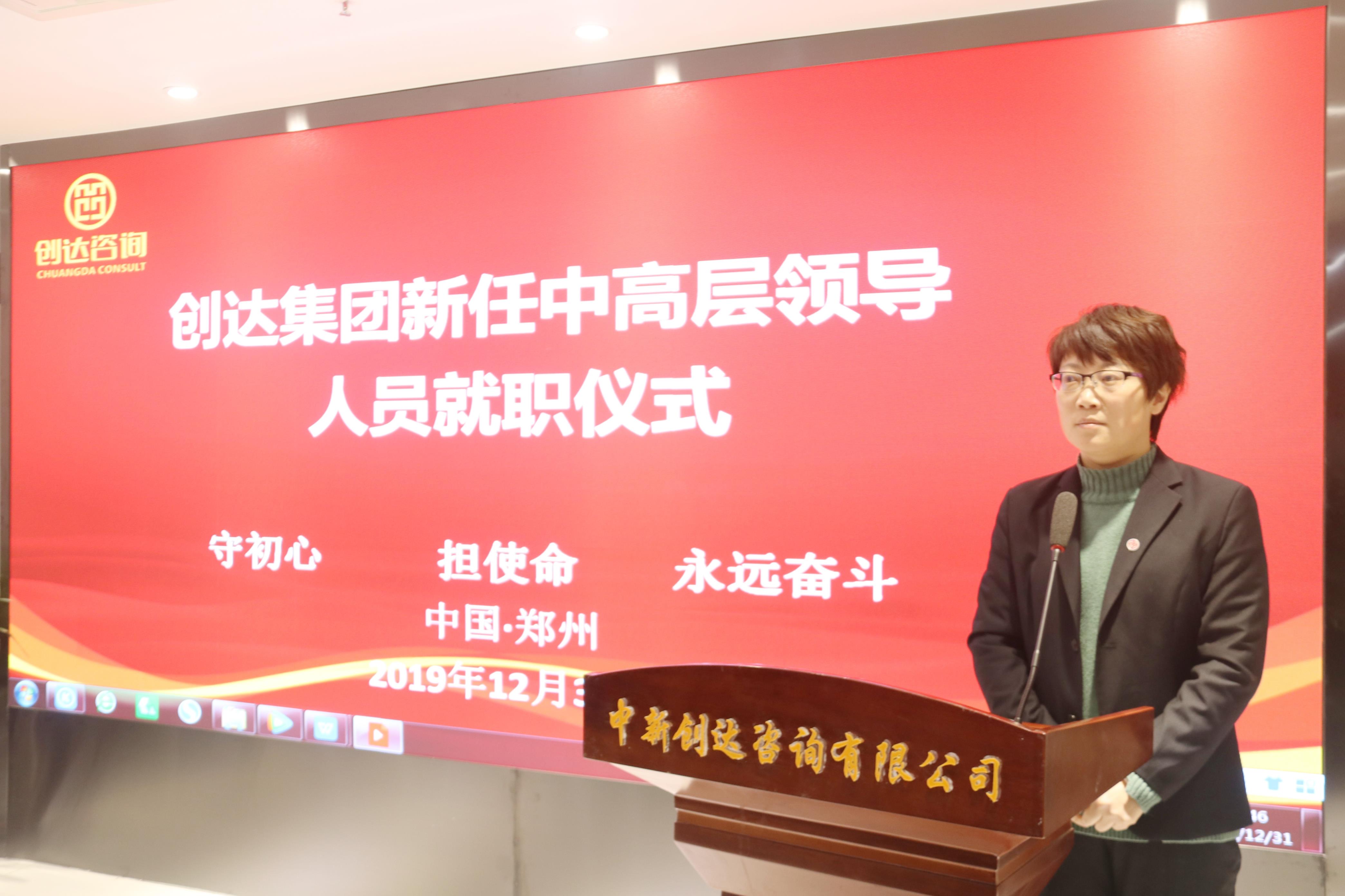 利博(中国区)唯一官方网站