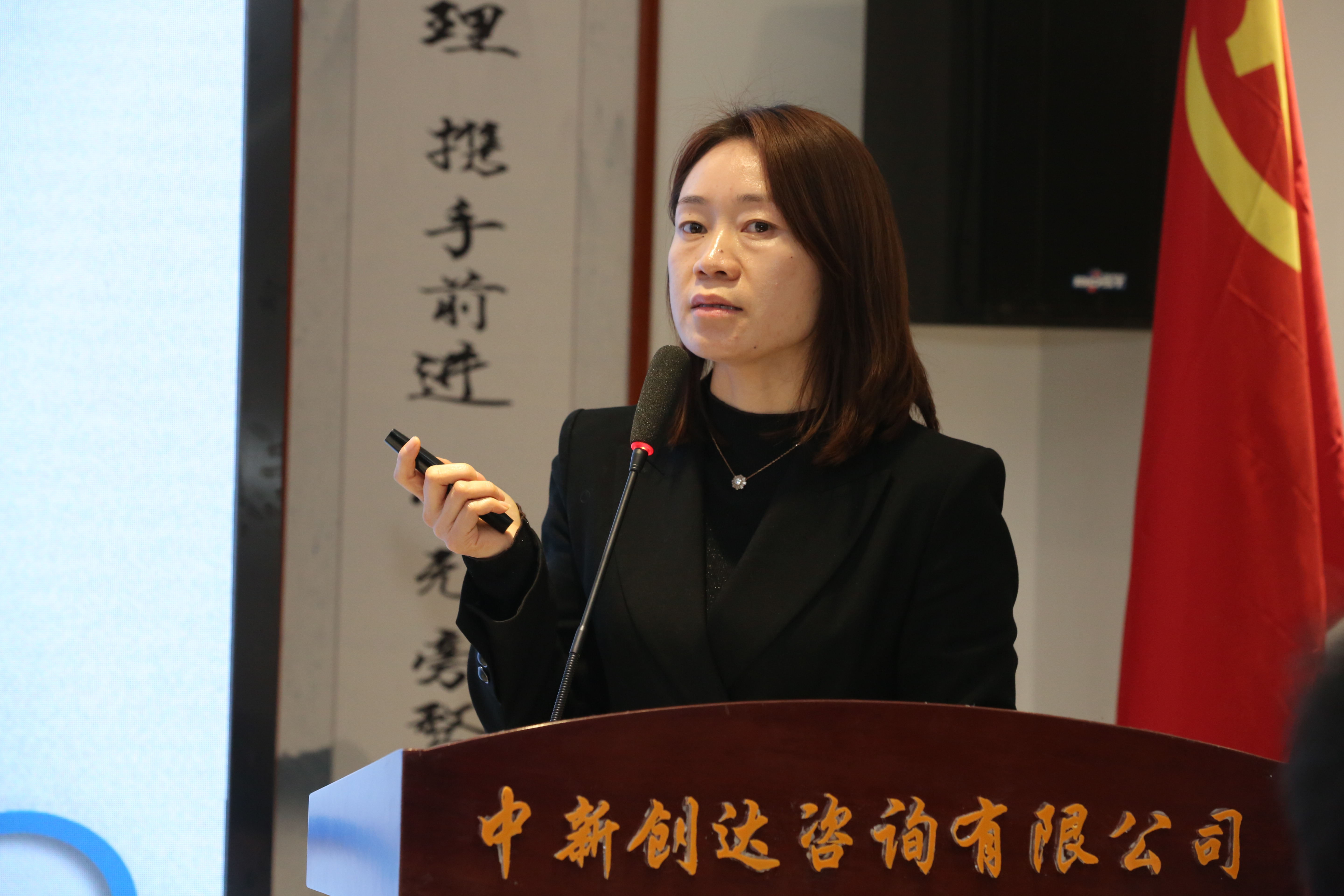 利博(中国区)唯一官方网站