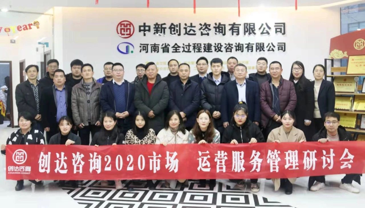 利博(中国区)唯一官方网站