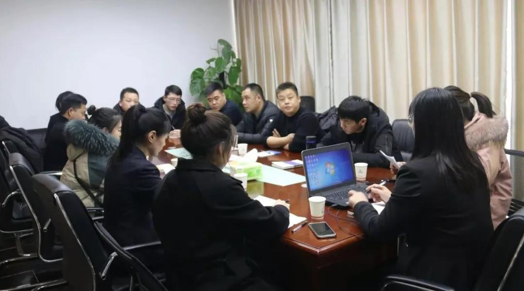 利博(中国区)唯一官方网站