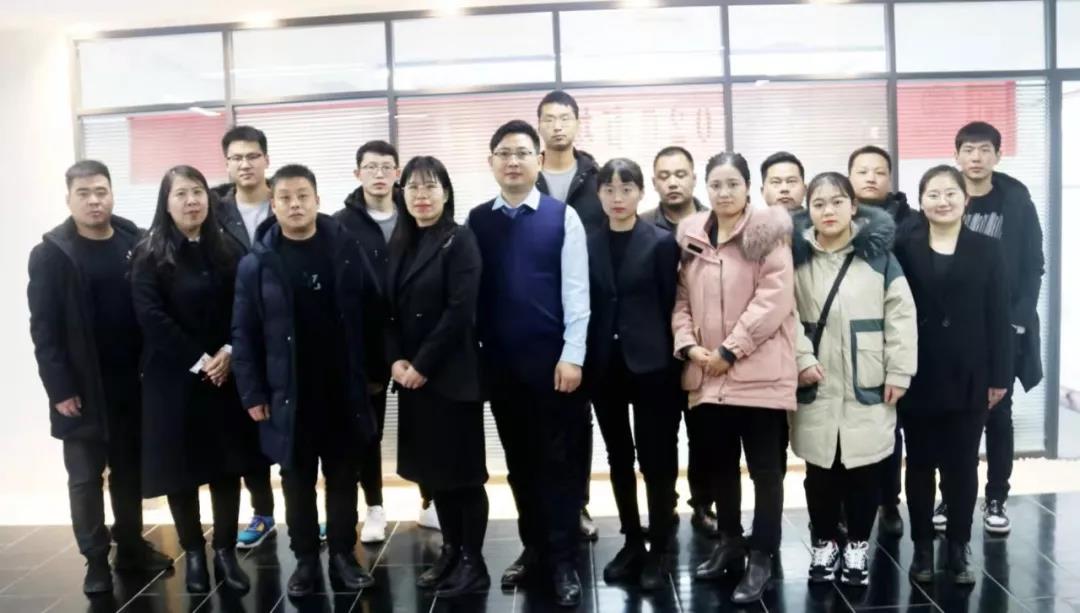 利博(中国区)唯一官方网站