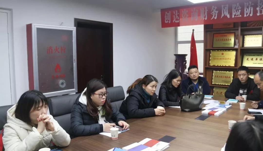 利博(中国区)唯一官方网站