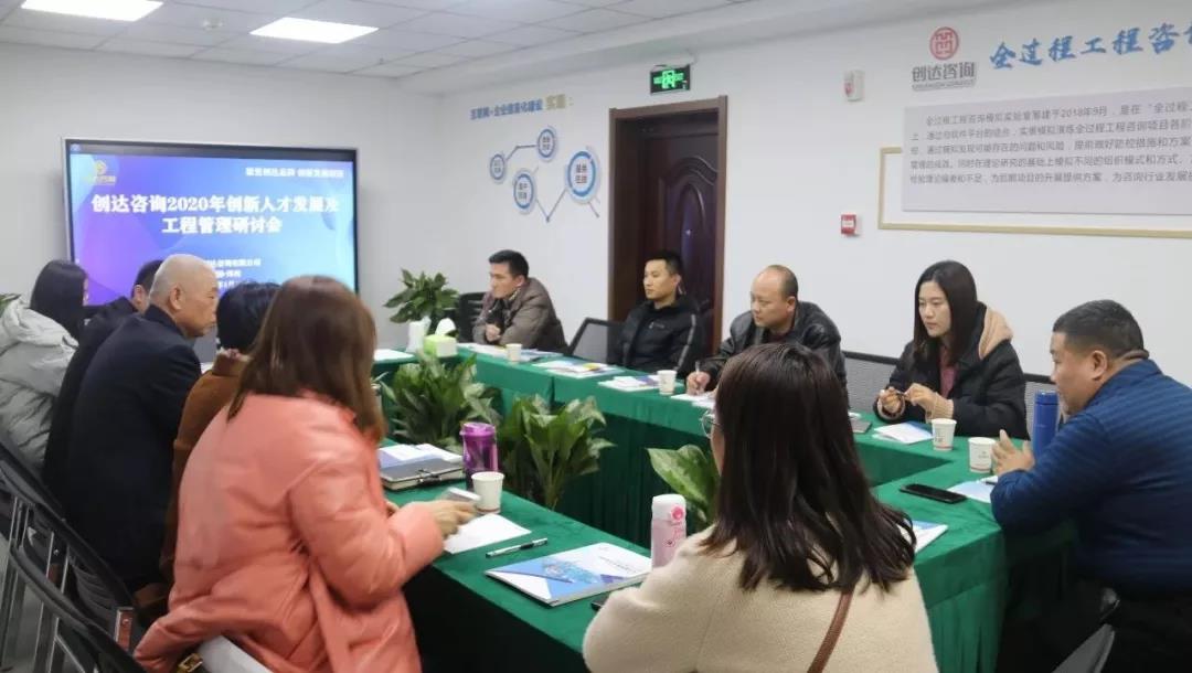 利博(中国区)唯一官方网站