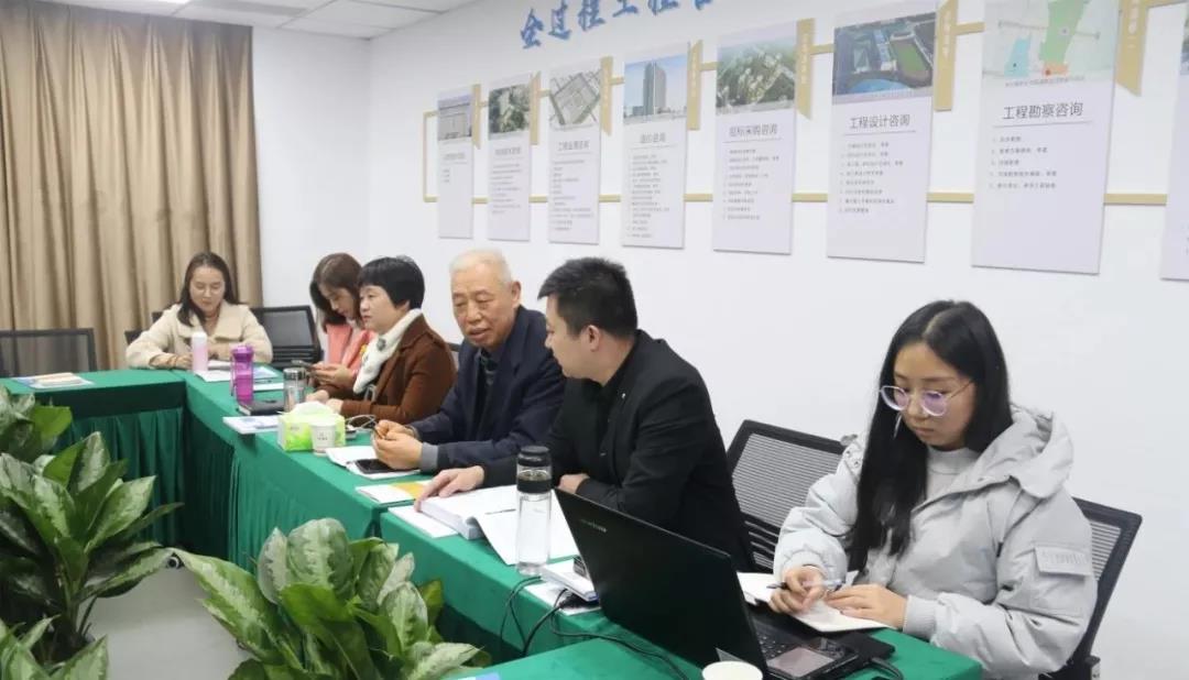 利博(中国区)唯一官方网站