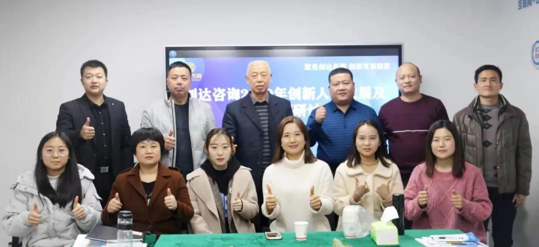利博(中国区)唯一官方网站