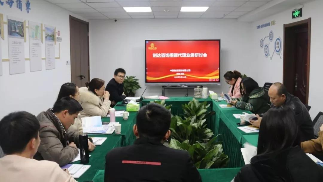 利博(中国区)唯一官方网站