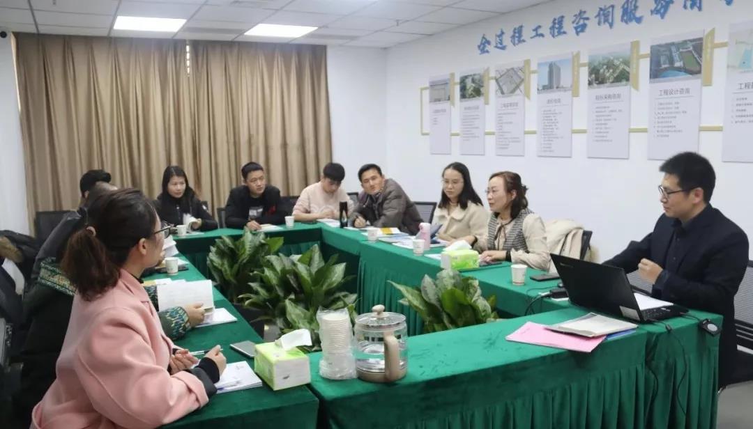 利博(中国区)唯一官方网站