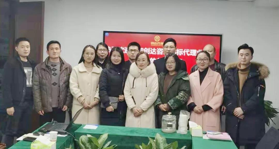 利博(中国区)唯一官方网站
