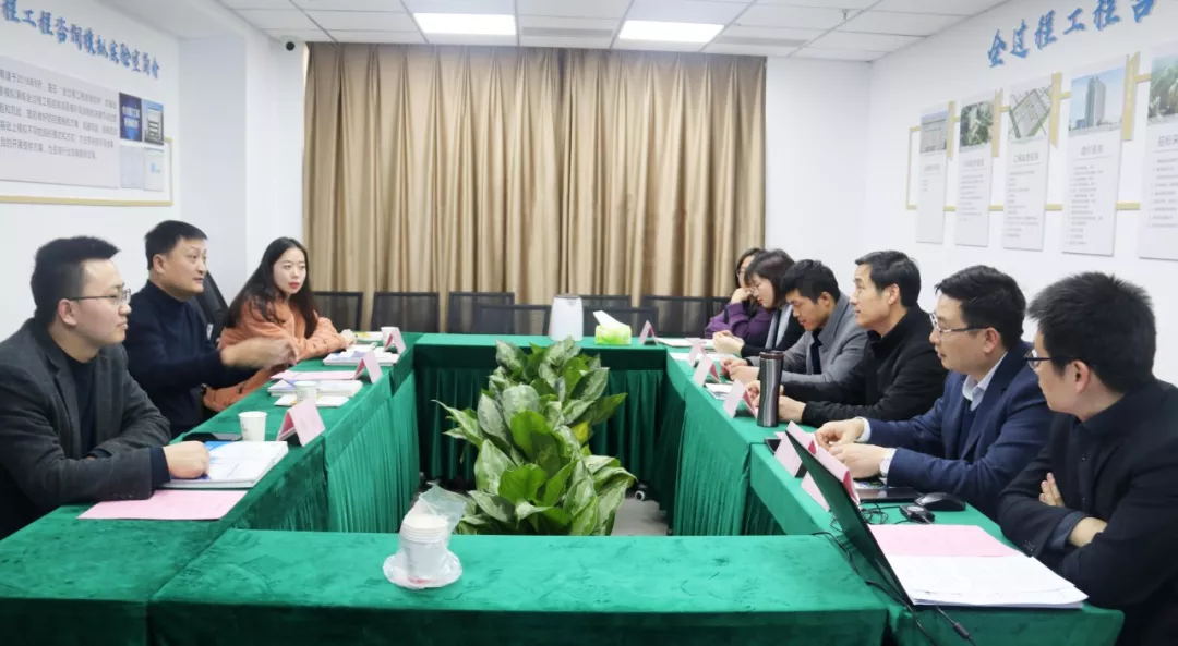 利博(中国区)唯一官方网站