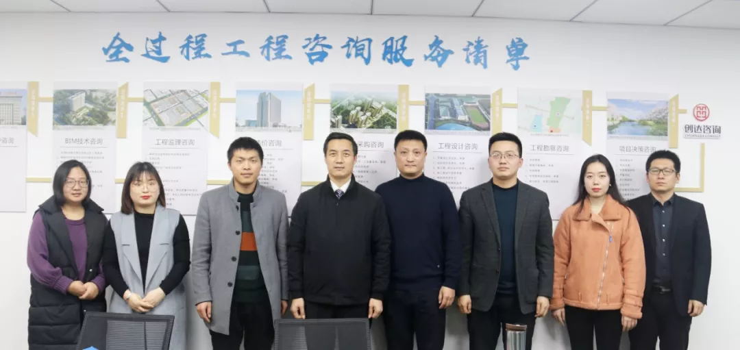 利博(中国区)唯一官方网站