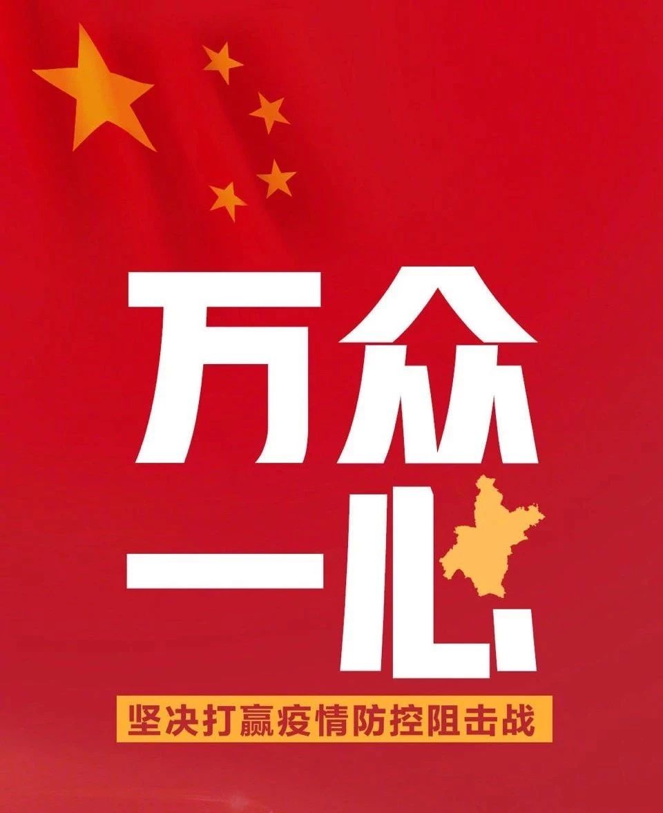利博(中国区)唯一官方网站