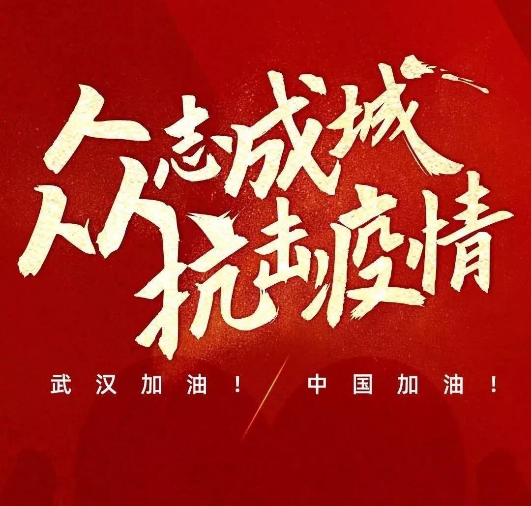 利博(中国区)唯一官方网站