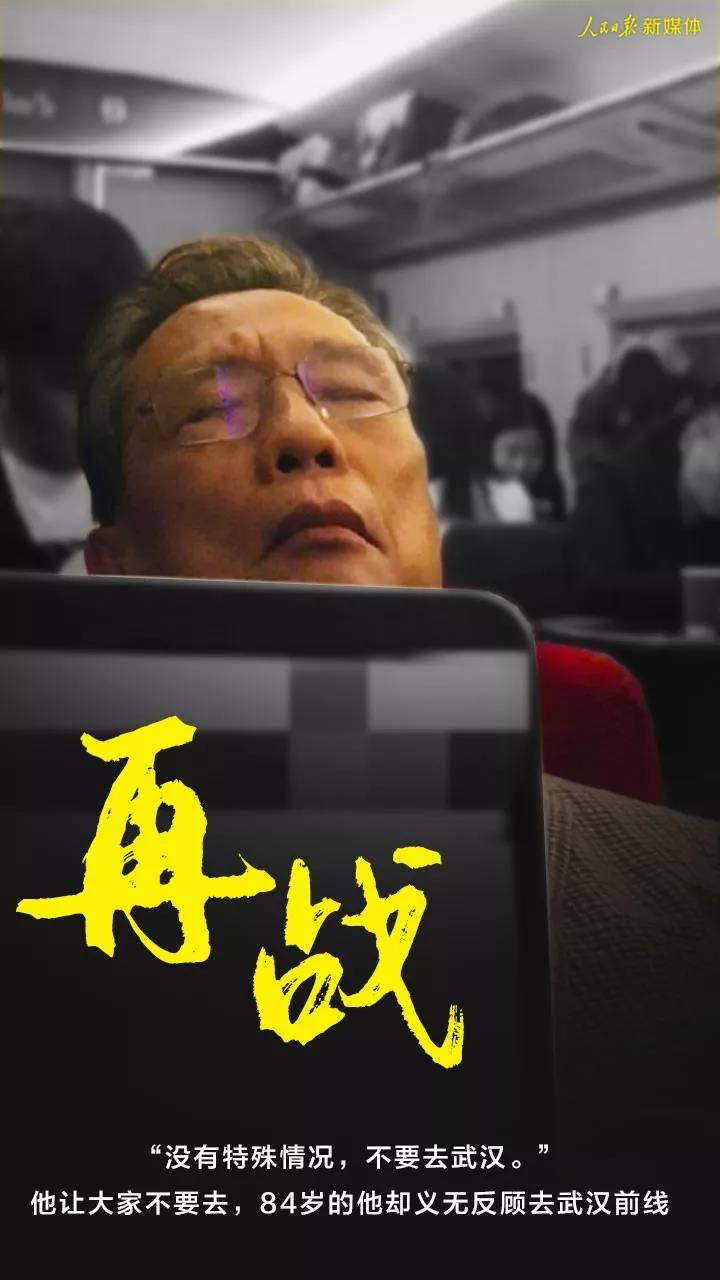 利博(中国区)唯一官方网站