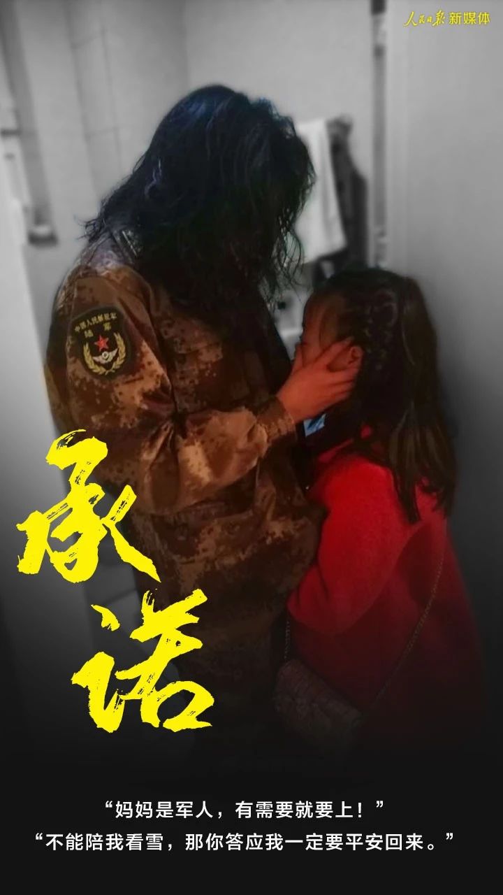 利博(中国区)唯一官方网站