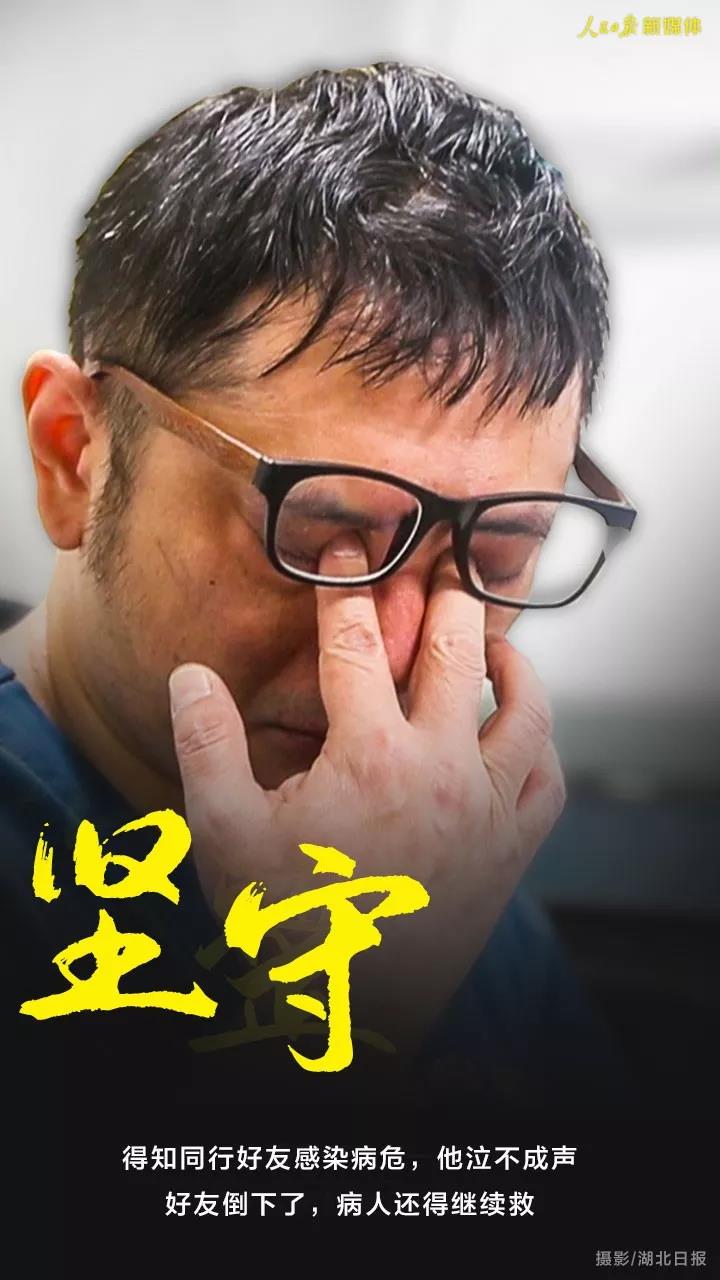 利博(中国区)唯一官方网站