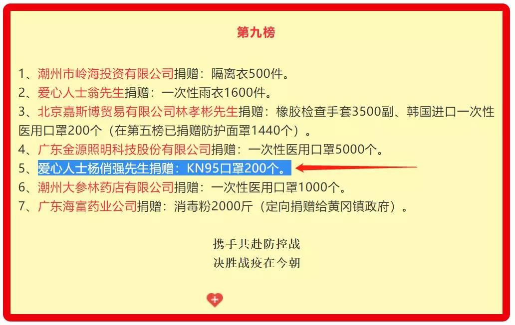 202002231427080808 利博(中国区)唯一官方网站