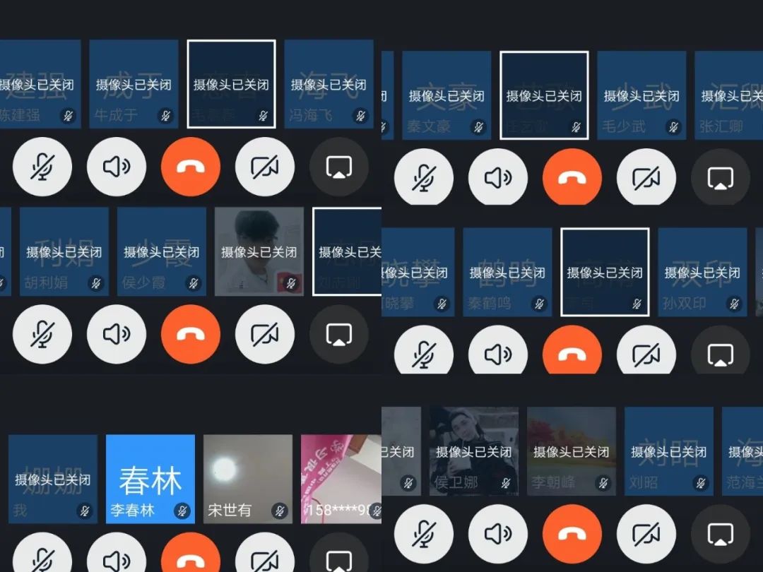 利博(中国区)唯一官方网站